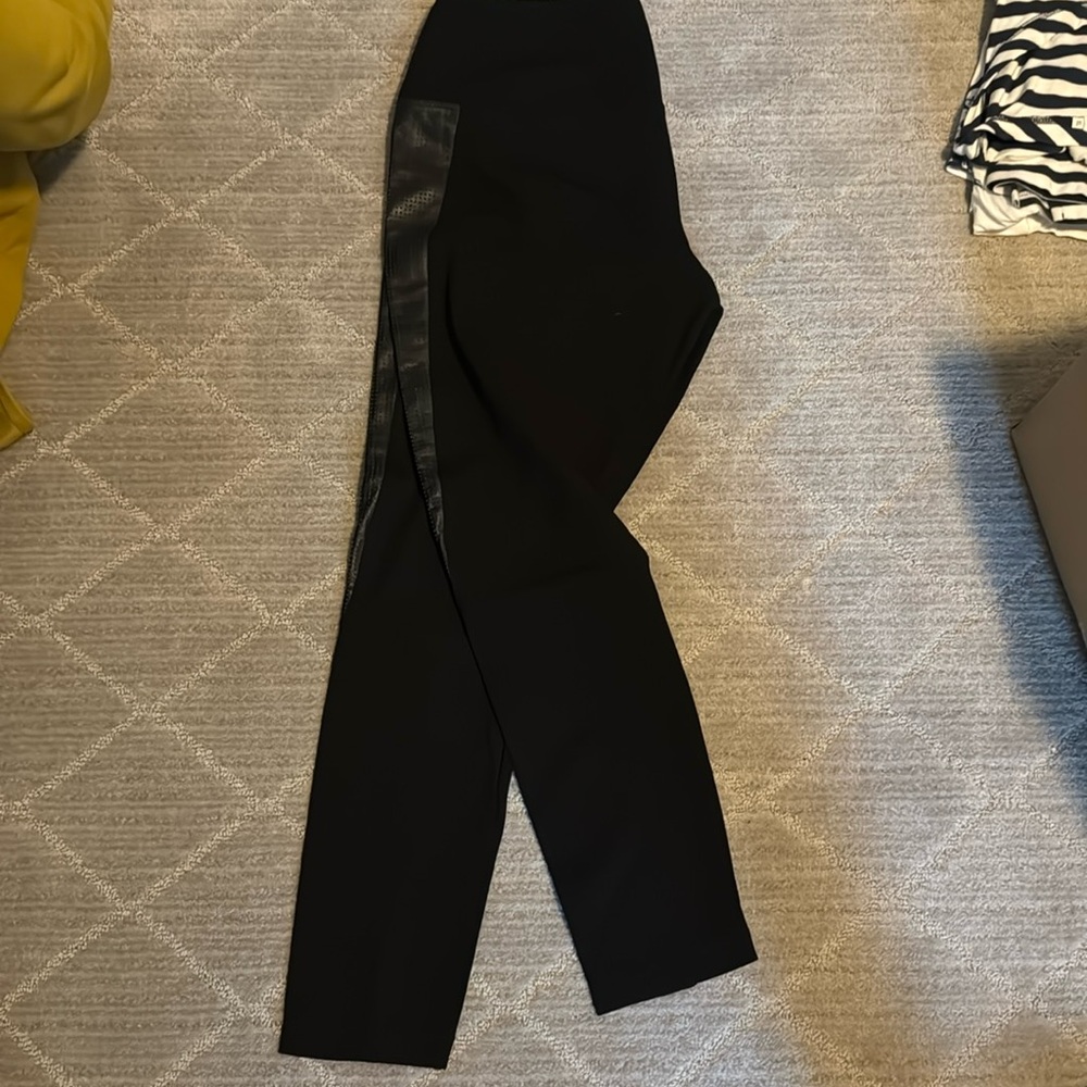 Lysse leggings